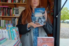 4-FIRMAS-10-Martha-Black-3