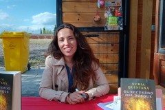4-FIRMAS-10-Nuria-Quintana-1
