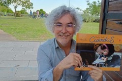 4-FIRMAS-10-Pedro-Solis-1