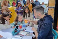 4-FIRMAS-10-Pedro-manas-2-2