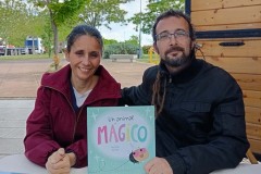 4-FIRMAS-10-Sara-Nicolas-y-Oscar-Rull-3