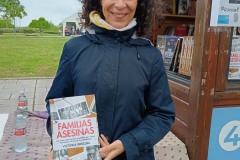 4-FIRMAS-10-Victoria-Pascual-1