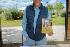 4-FIRMAS-11-Argimiro-Carrasco-1