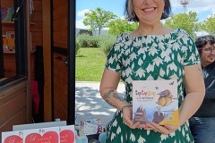 4-FIRMAS-11-Berta-Tenorio-2