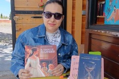 4-FIRMAS-11-Carmen-Galvan-1