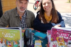 4-FIRMAS-11-Cecilia-Moreno-y-Miguel-can-1