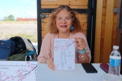 4-FIRMAS-11-Euri-Merida-1
