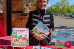 4-FIRMAS-11-Lola-Sonblanco-2
