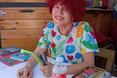 4-FIRMAS-11-Margarita-del-Mazo-3