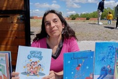 4-FIRMAS-11-Maria-Jose-Rodriguez-2