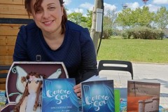 4-FIRMAS-11-Sonia-Burdalo-2