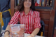 4-FIRMAS-11-Susanna-Isern-1