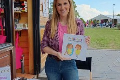 4-FIRMAS-9-Carolina-Sanchez-Carrizosa-2-1
