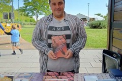 4-FIRMAS-9-Ivan-Martinez-de-Miguel-2
