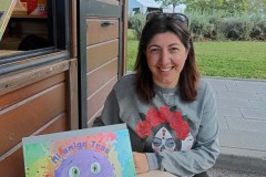 4-FIRMAS-9-Lorena-Grimal-1