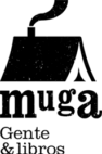 muga