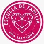 Escuela de familia Ana Salvador