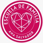 Escuela de familia Ana Salvador