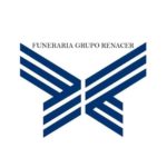 Funeraria grupo renacer