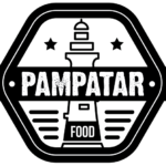 PAMPATAR Food