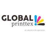 Logo Global Printtex