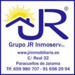 Inmobiliaria JR
