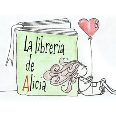 Expositores