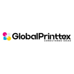 Global Printtex