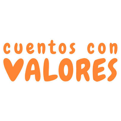 Expositores