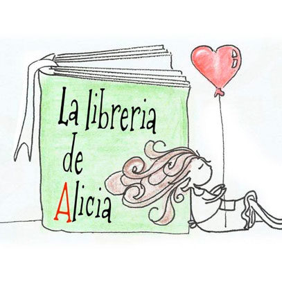 Expositores