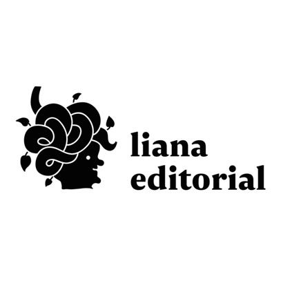 Expositores