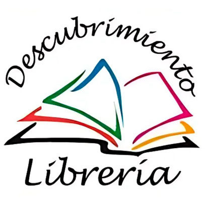 Expositores
