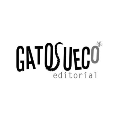 Expositores