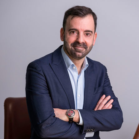 Encuentros de autor